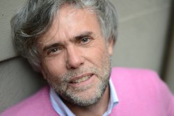 Morace (Future Concept Lab): 'Le previsioni, vanno prese con beneficio di inventario'