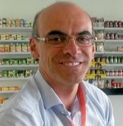 Curti (Star): 'Auspico che politiche economiche adeguate possano portare alla ripresa della nostra economia'