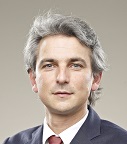 Semi, legumi e cereali alla riscossa