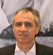 Da nicchia a mercato in forte sviluppo
