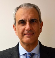 Un pizzico di ottimismo