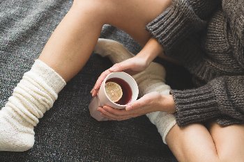 Solubili, in cialde o anche in capsula