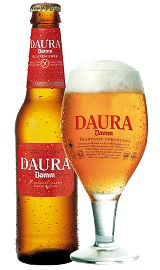 Radeberger Gruppe Italia - Daura Damm, eccellenza birraria gluten free