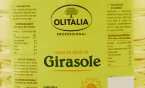 Olitalia-Coldiretti: rinnovato l’accordo per una produzione italiana e tracciata