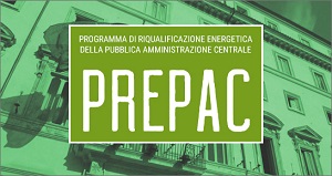Da Enea una task force per le Pa