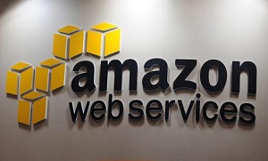 Amazon porta Aws in Italia