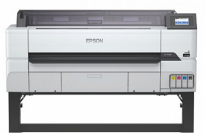 Epson lancia nuove stampanti professionali