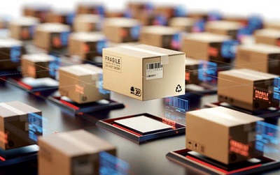 Una quarta rivoluzione ancora agli inizi