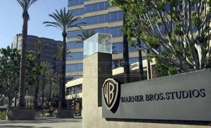 Warner bros, nuovi incarichi nel team marketing