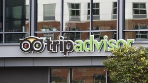 Tripadvisor licenzia 900 dipendenti