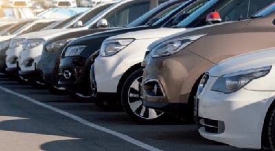 Attenzione al “carvertising”