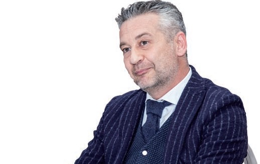 Riso Scotti: innovazione di prodotto e sostenibilità