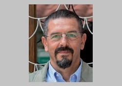 Sammarone (Parco nazionale Abruzzo): Insieme agli agricoltori