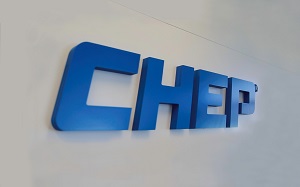 Chep Europe premiata per la sostenibilità d’impresa