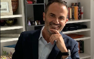 Avon: Alessandro Mirandola è general manager Italia e Grecia