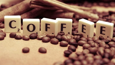 Caffè Milani, nuovo e-commerce