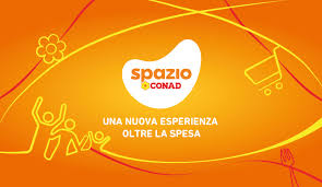 Spazio Conad debutta in Sardegna