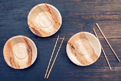 Bambù: il grande bluff