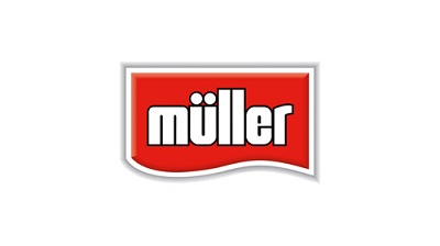 Müller affida le Pr ad Aida Partners