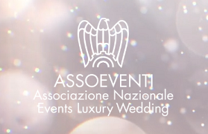 Assoeventi chiede sostegno al settore