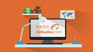 Alibaba si presenta alle Pmi italiane