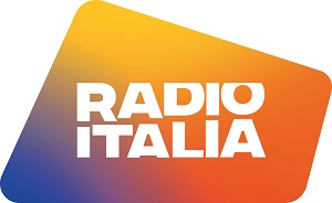 Nuovo logo per Radio Italia