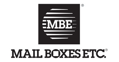 Mail Boxes Etc. lancia il nuovo servizio MBE MyLogistics