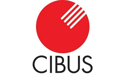 Cibus rinviato a maggio 2021