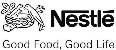 Nestlé cresce e fa crescere