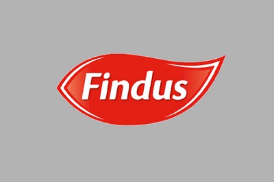 Alessandrelli (Findus): “Lungo le linee di produzione sistemi di raccolta dati”