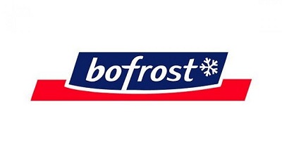 Anche il biologico tra i surgelati Bofrost