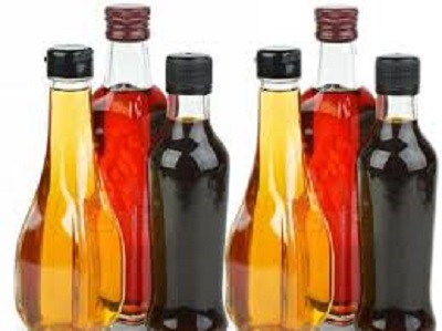 Nelle tante varietà il punto di forza