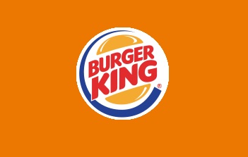 Nuovo look per il Burger King Canal Grande