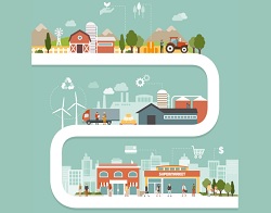 Best Food from Italy: Casalasco, De Cecco, Ferarini e La linea Verde e Ponti