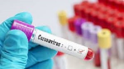 Coronavirus: quale impatto?