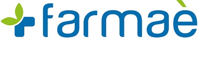 Magazzino avanzato per Farmaè