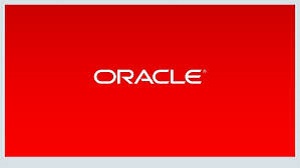 L’ERP Cloud di Oracle a supporto di MZB Group