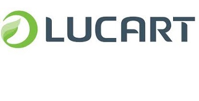Pasquini (Lucart): “Molte domande dei clienti soddisfatte agendo sulle gamme e sulla progettazione”