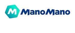 ManoMano chiude una nuova campagna di raccolta fondi da 110 milioni di euro