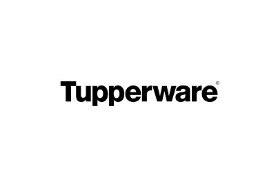 Novità ai vertici di Tupperware Brands