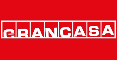 Verso il salvataggio di Grancasa