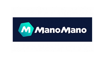 ManoMano: nuovo round di finanziamento