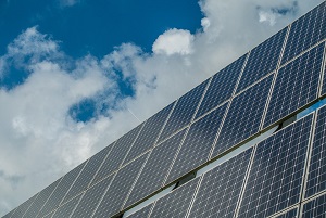 Storage-fotovoltaico, quando conviene?
