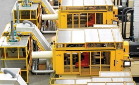 Husky nel mirino dell’Antitrust