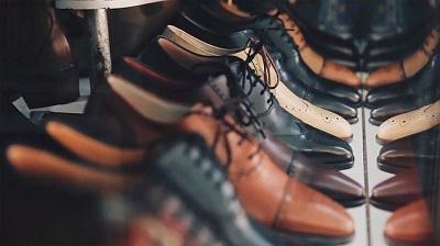 Scarpe&Scarpe: concordato da Covid