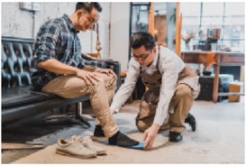 Pittarosso: “Il cliente è unico e deve essere soddisfatto”