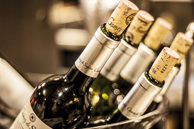 Dai distributori europei impulso alle Pl dei vini