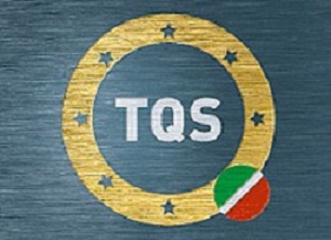 Tar Lazio: Tqs vending unica autoregolamentazione