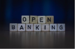 La rivoluzione dell’open banking