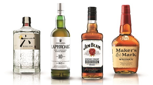 Marco Alberizzi Ad di Stock Spirits